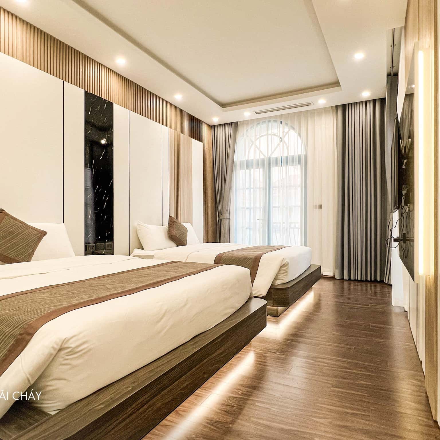 c6 03 sun feria ha long 