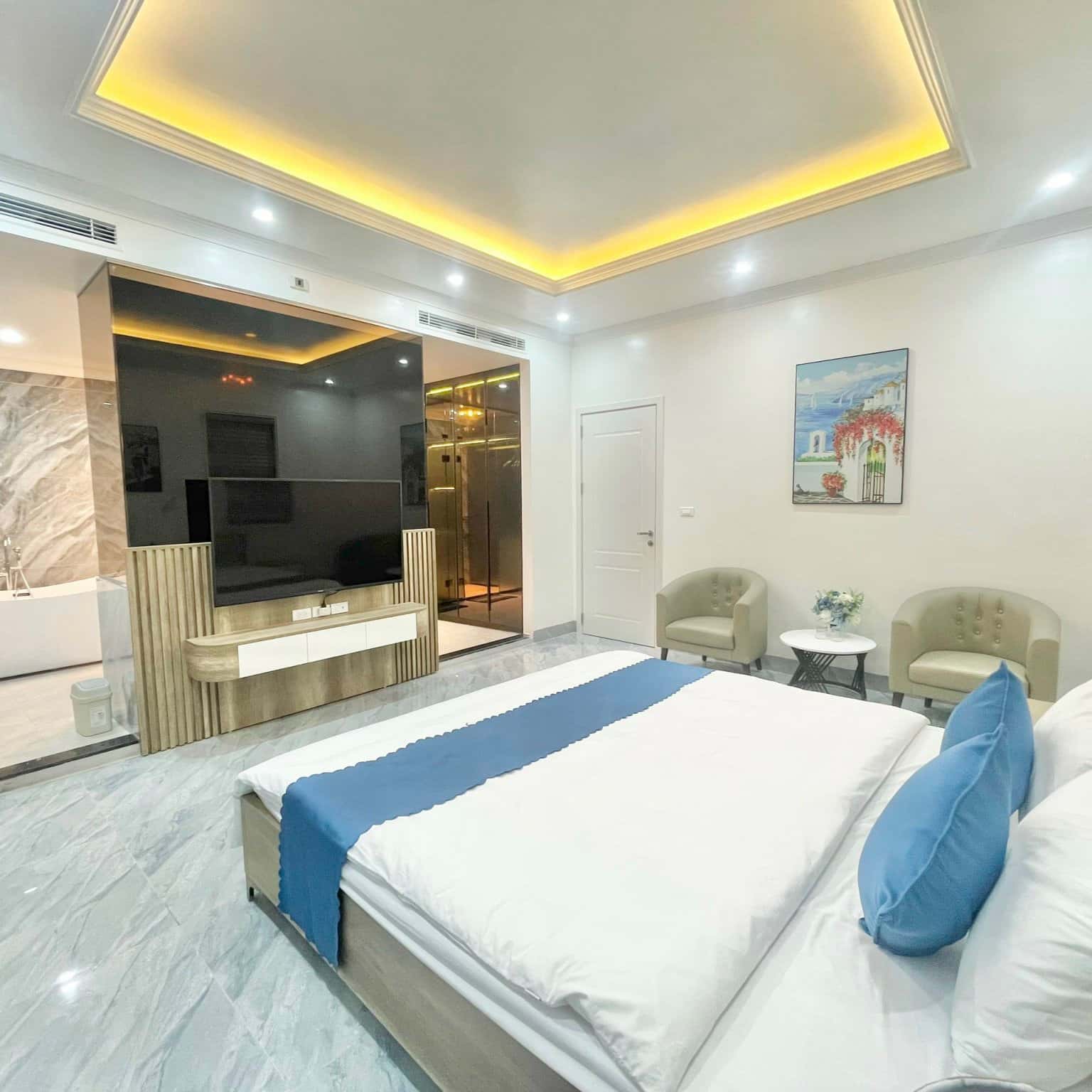 m3 26 sun feria ha long 