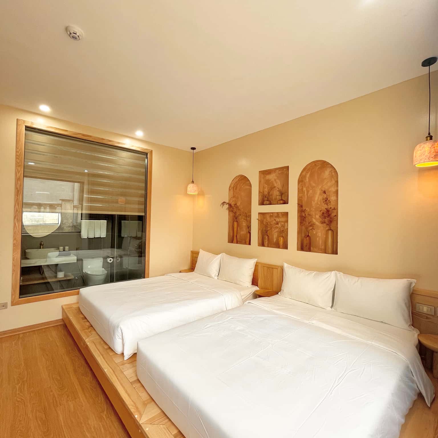tt6 06 beverly hill ha long