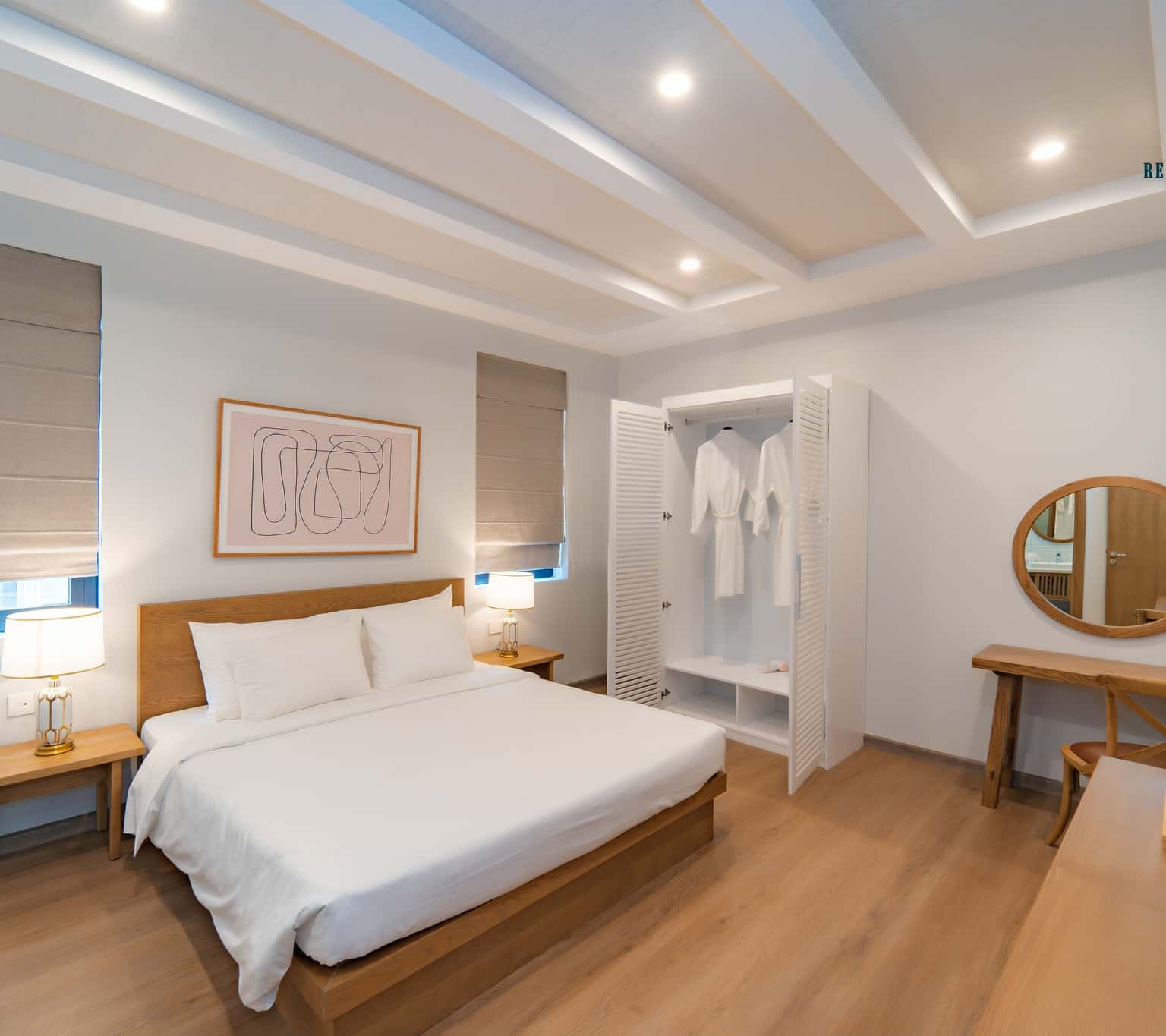 tt7 29 beverly hill ha long