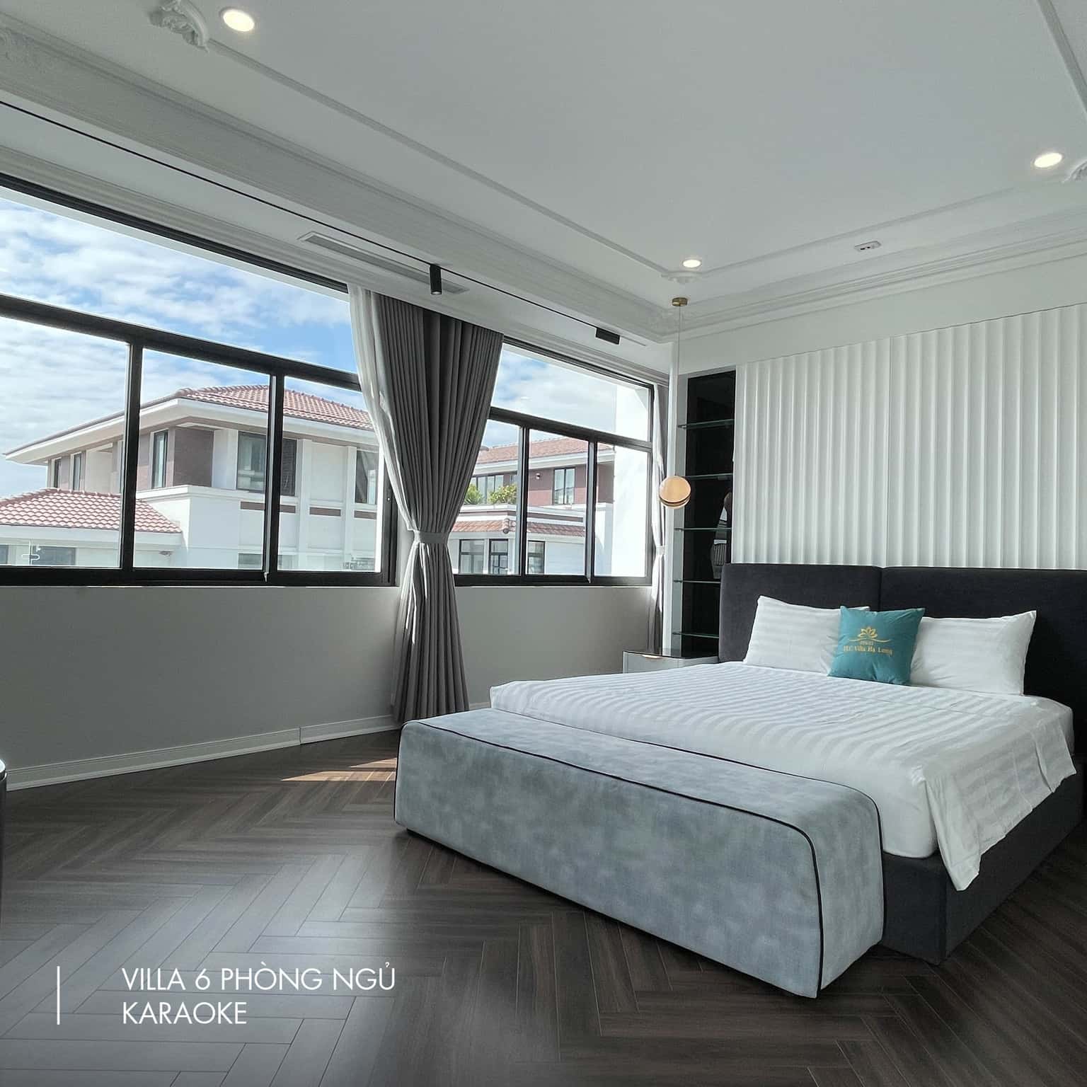 bt9 14 flc ha long