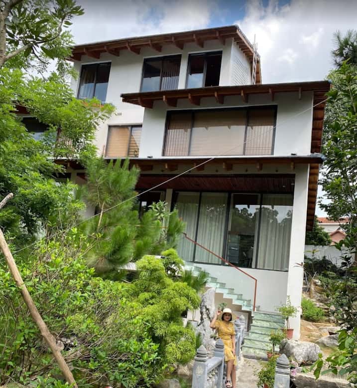 照片2