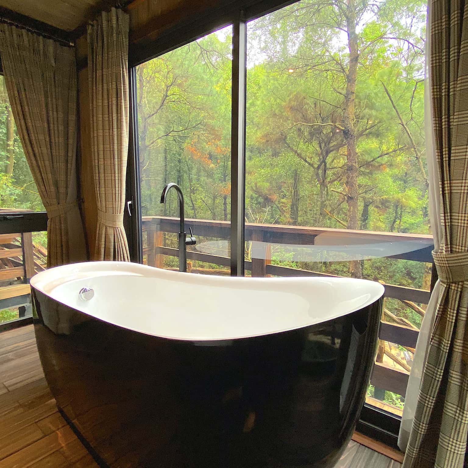 room 9l amaya retreat soc son ha noi 