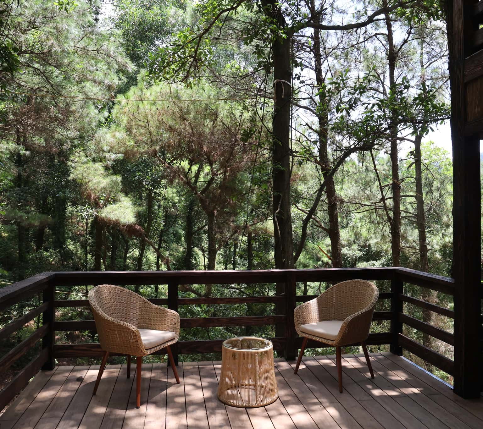 room 9l amaya retreat soc son ha noi 