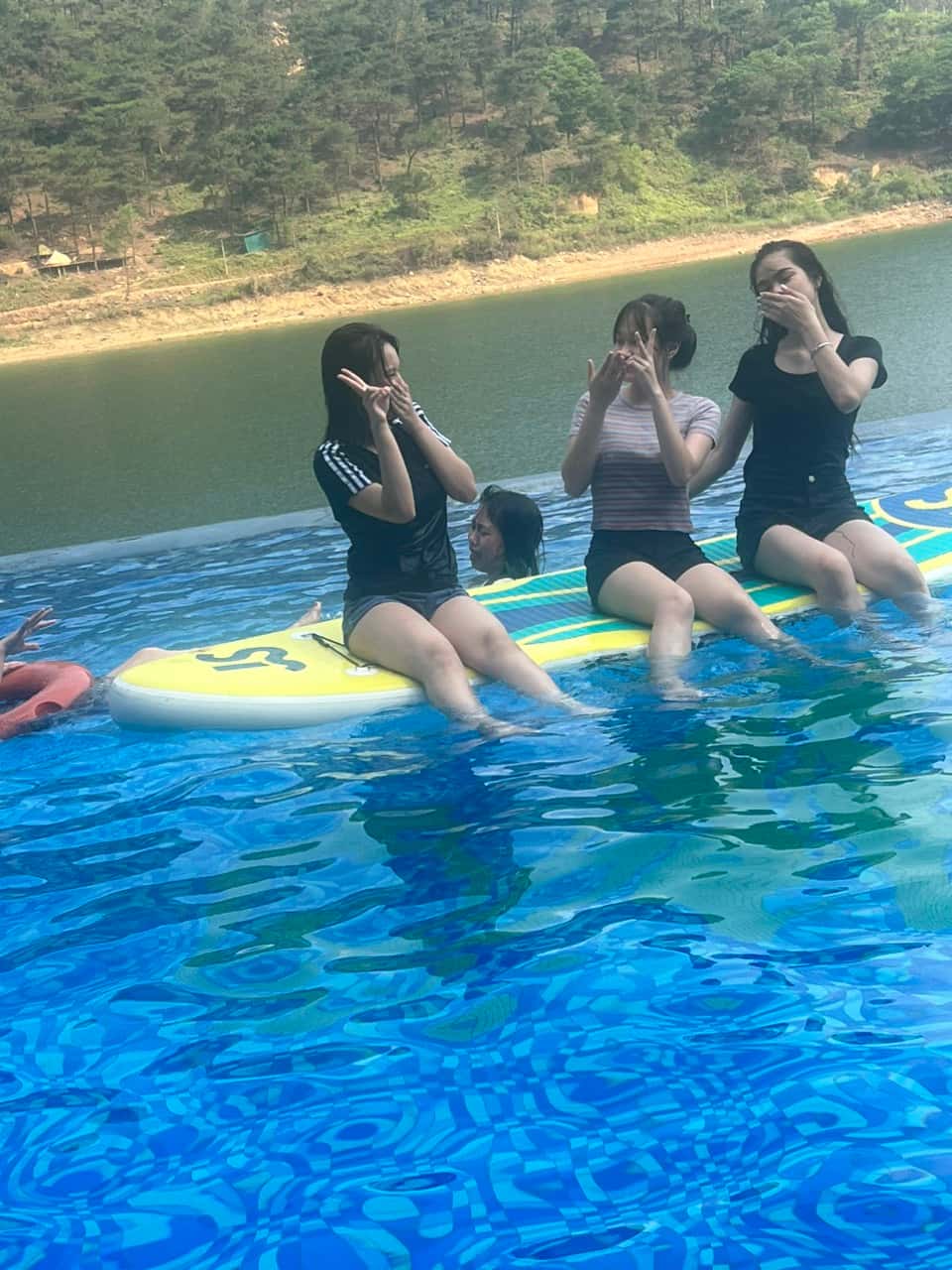 照片7