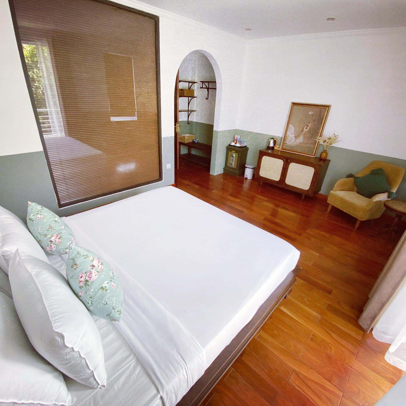 justfly ann house ha long