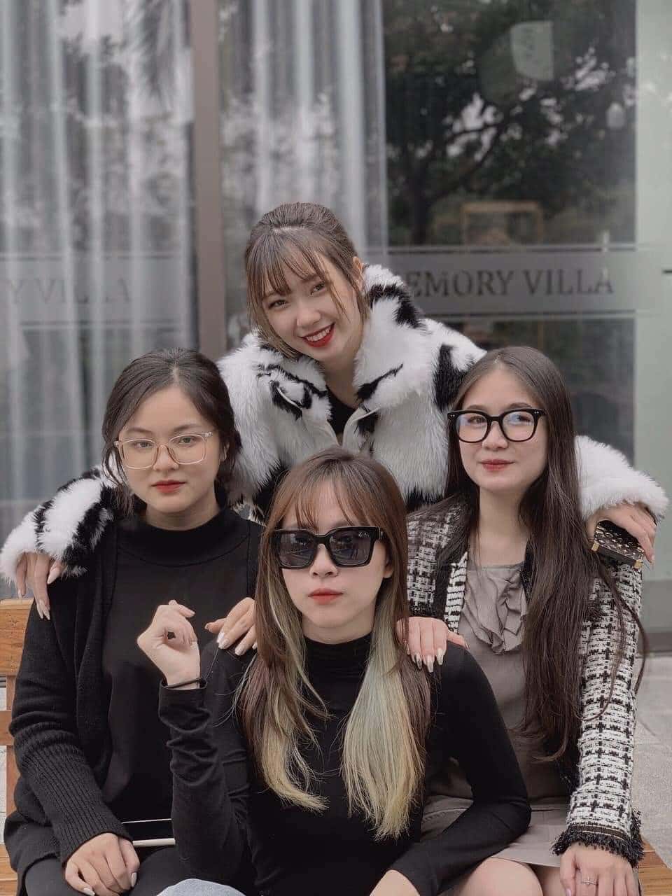 Ảnh 4