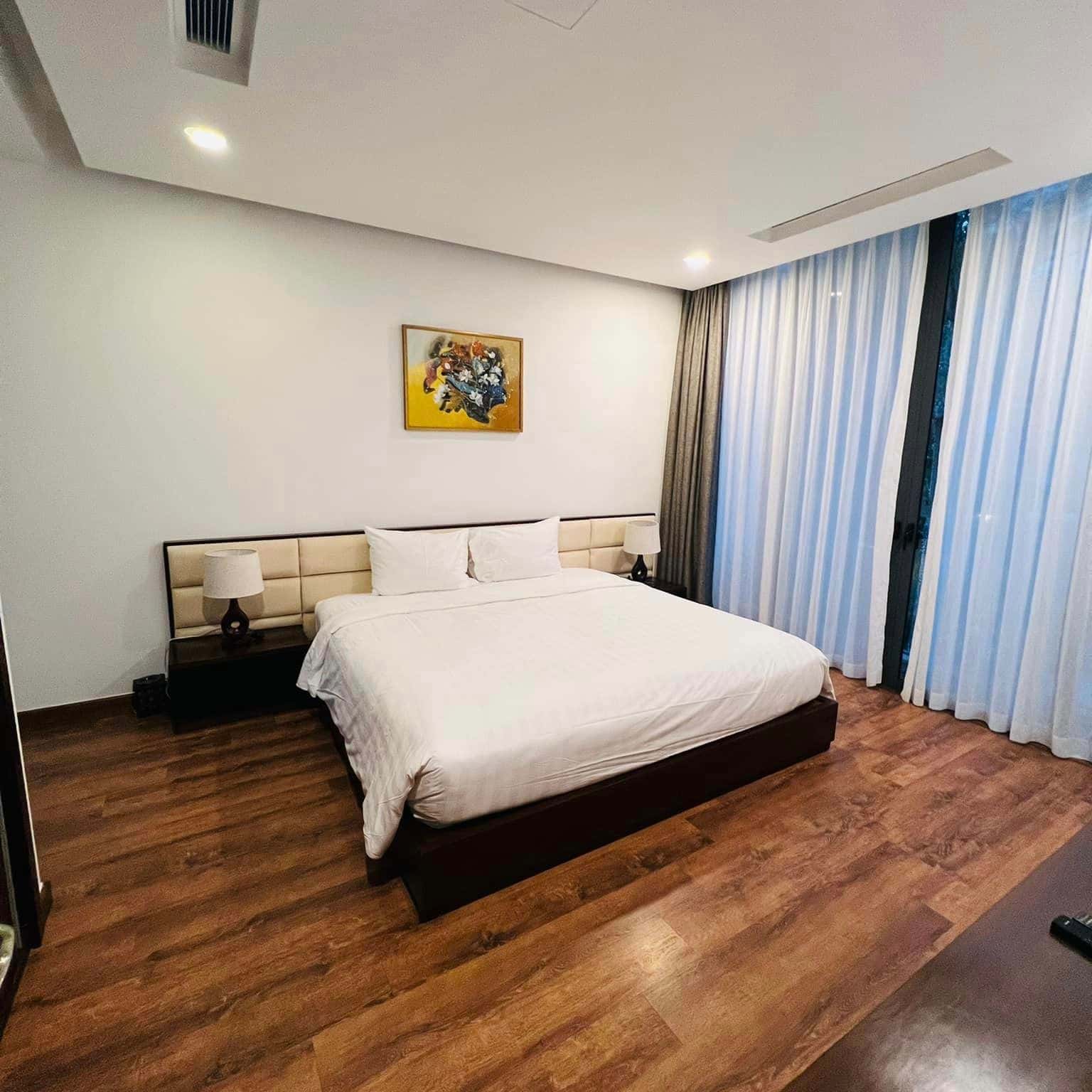 justfly ho15 flamingo dai lai vinh phuc