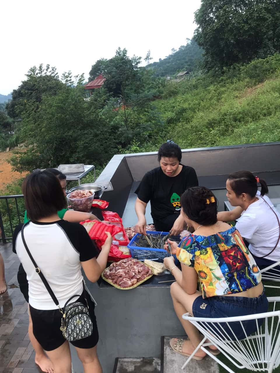 Ảnh 2