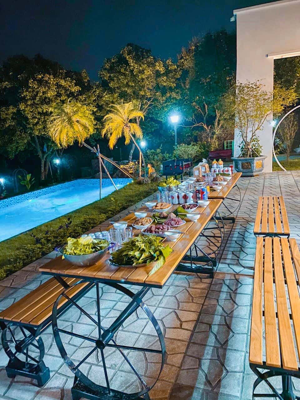 Photo 1