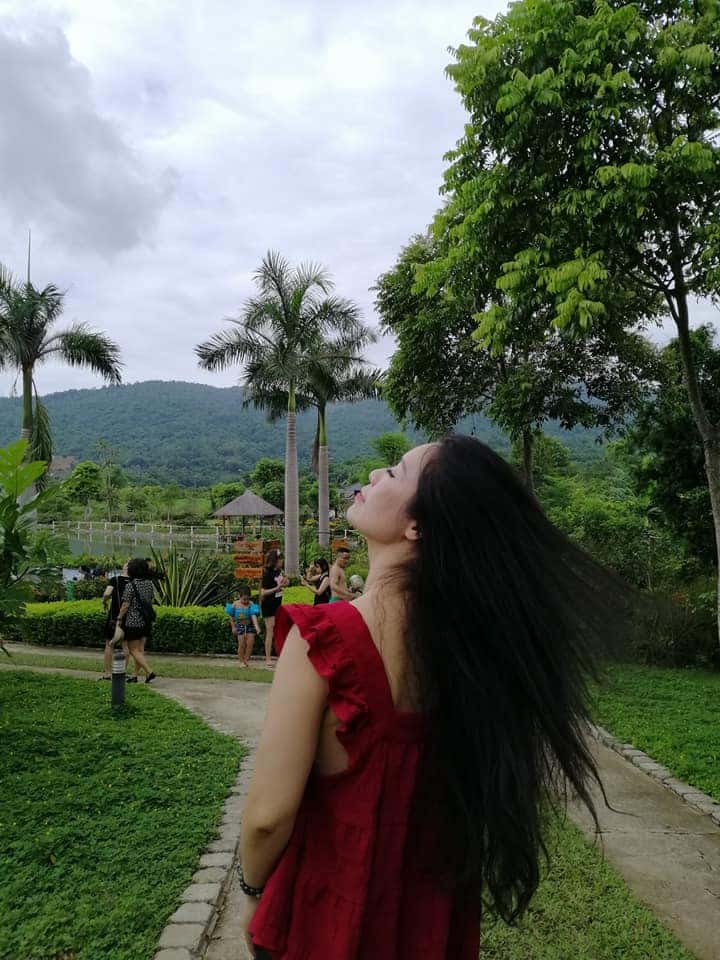Ảnh 2