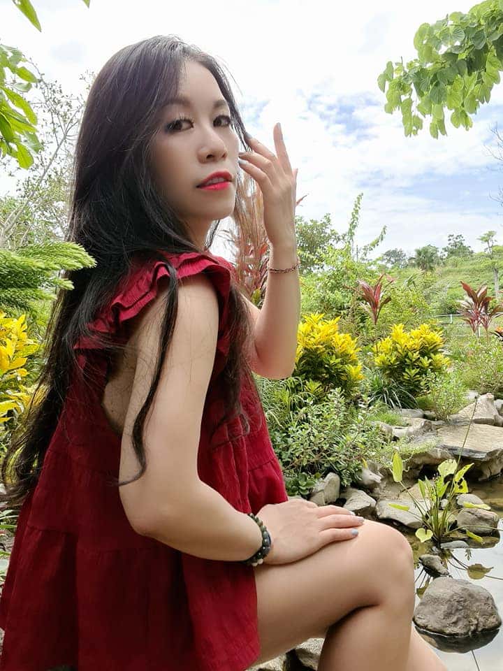 Ảnh 1