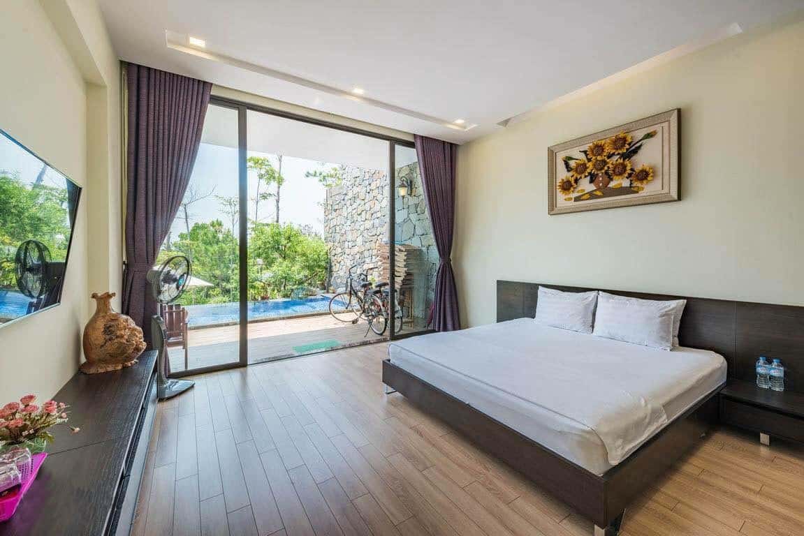 justfly c11 villa flamingo dai lai