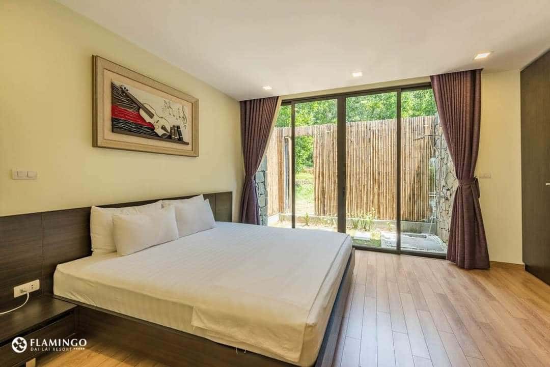 justfly c11 villa flamingo dai lai