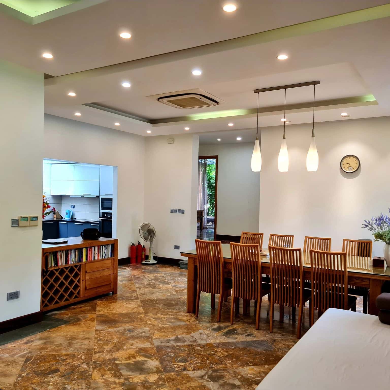 justfly c3 flamingo dai lai vinh phuc