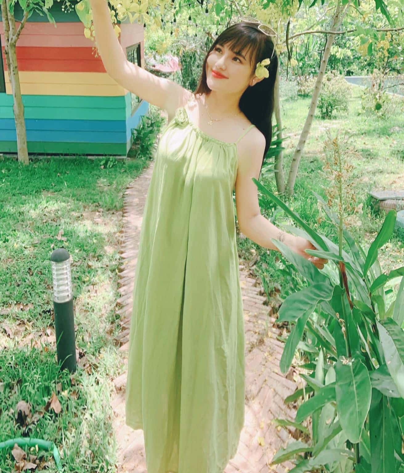 Ảnh 2