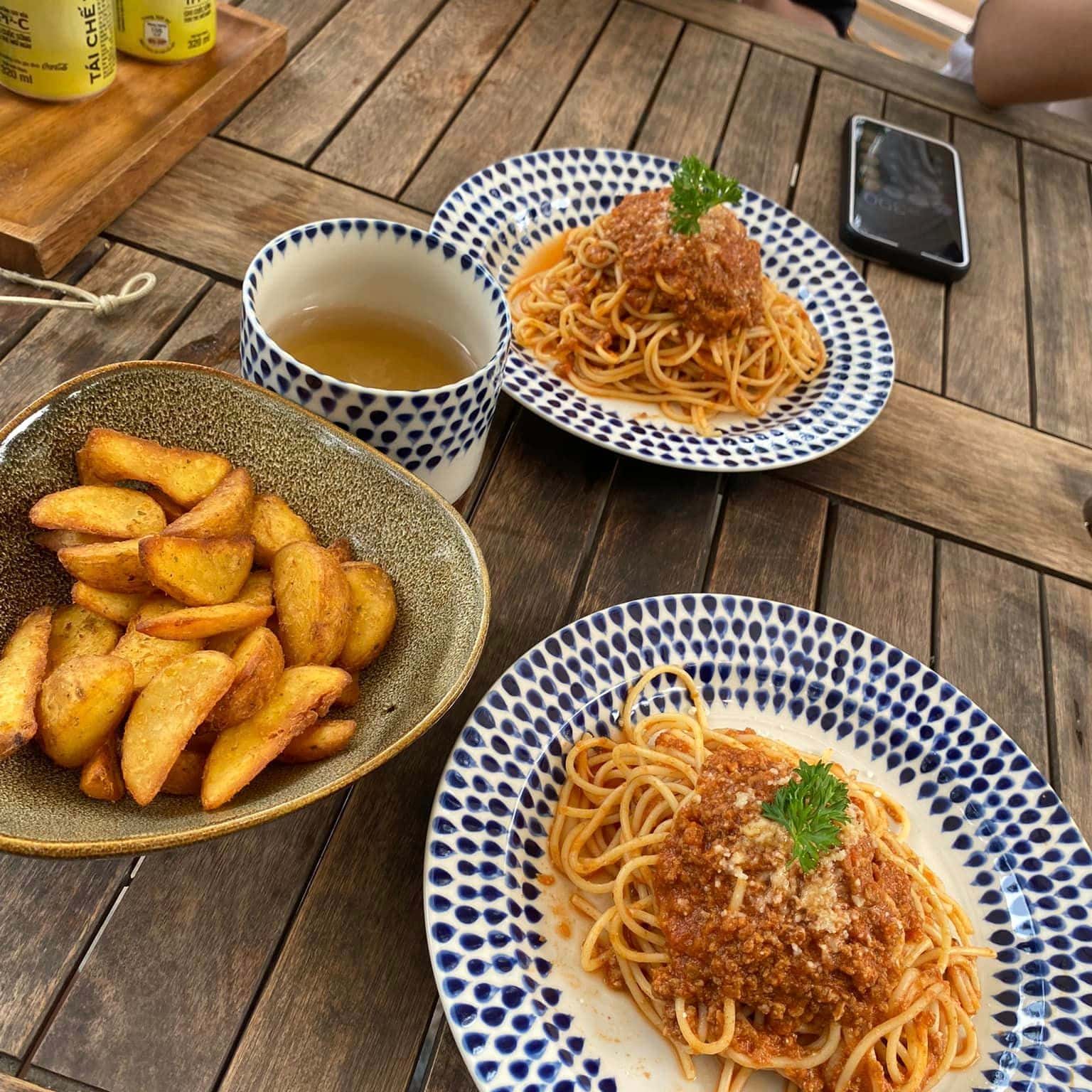 照片4
