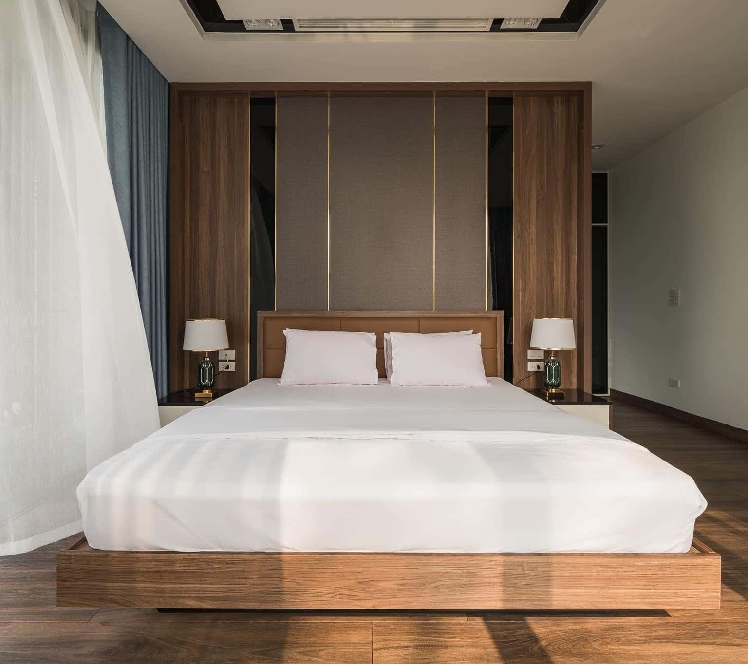 justfly gv28 villa flamingo dai lai vinh phuc