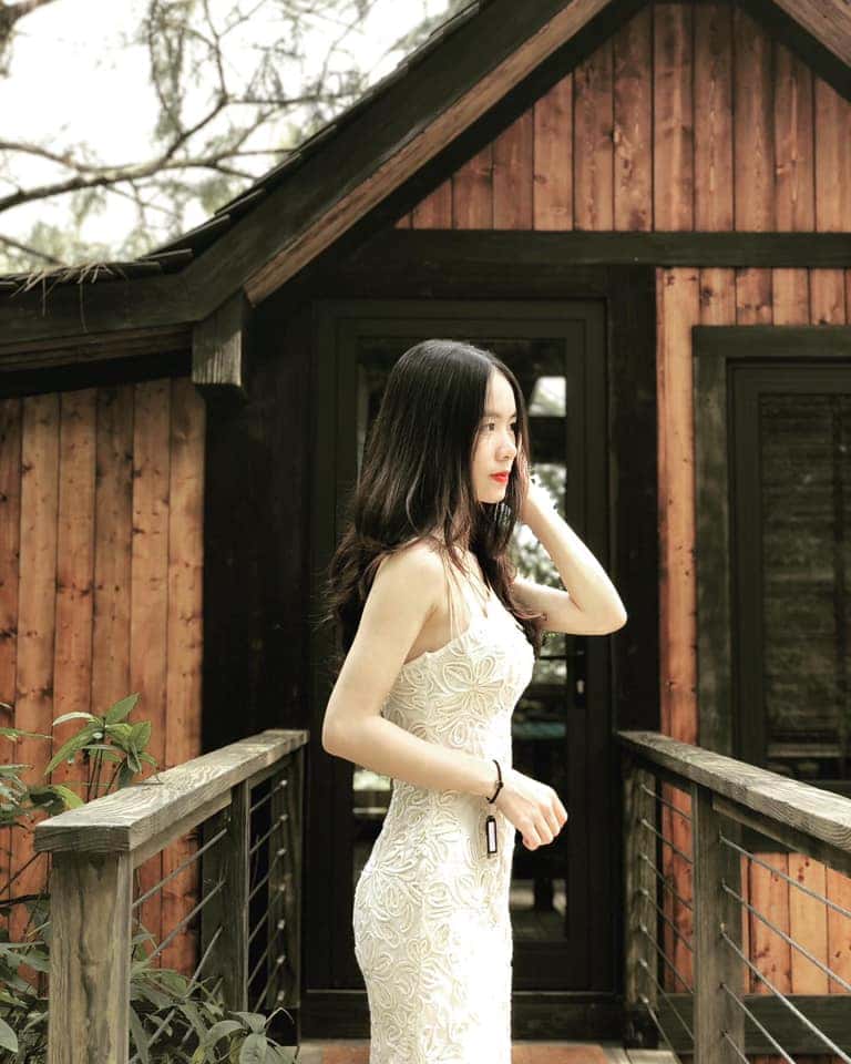 照片1