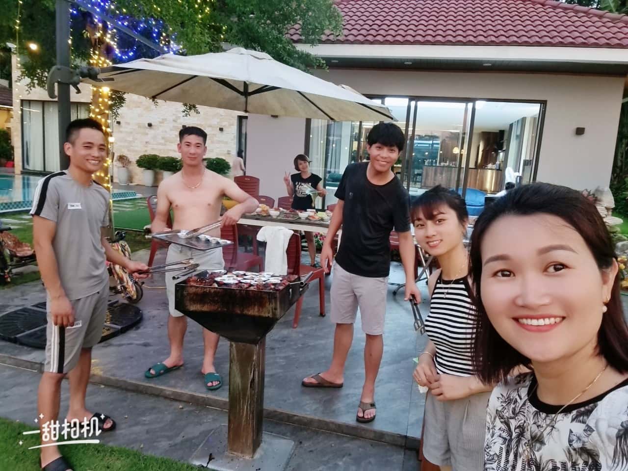 Ảnh 14