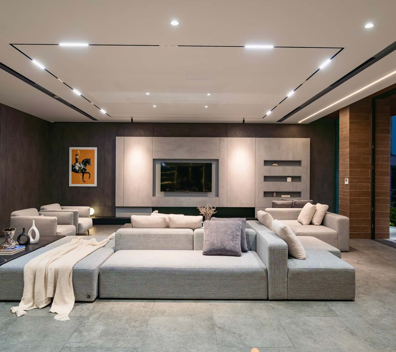 c27-villa-san-golf-tam-dao