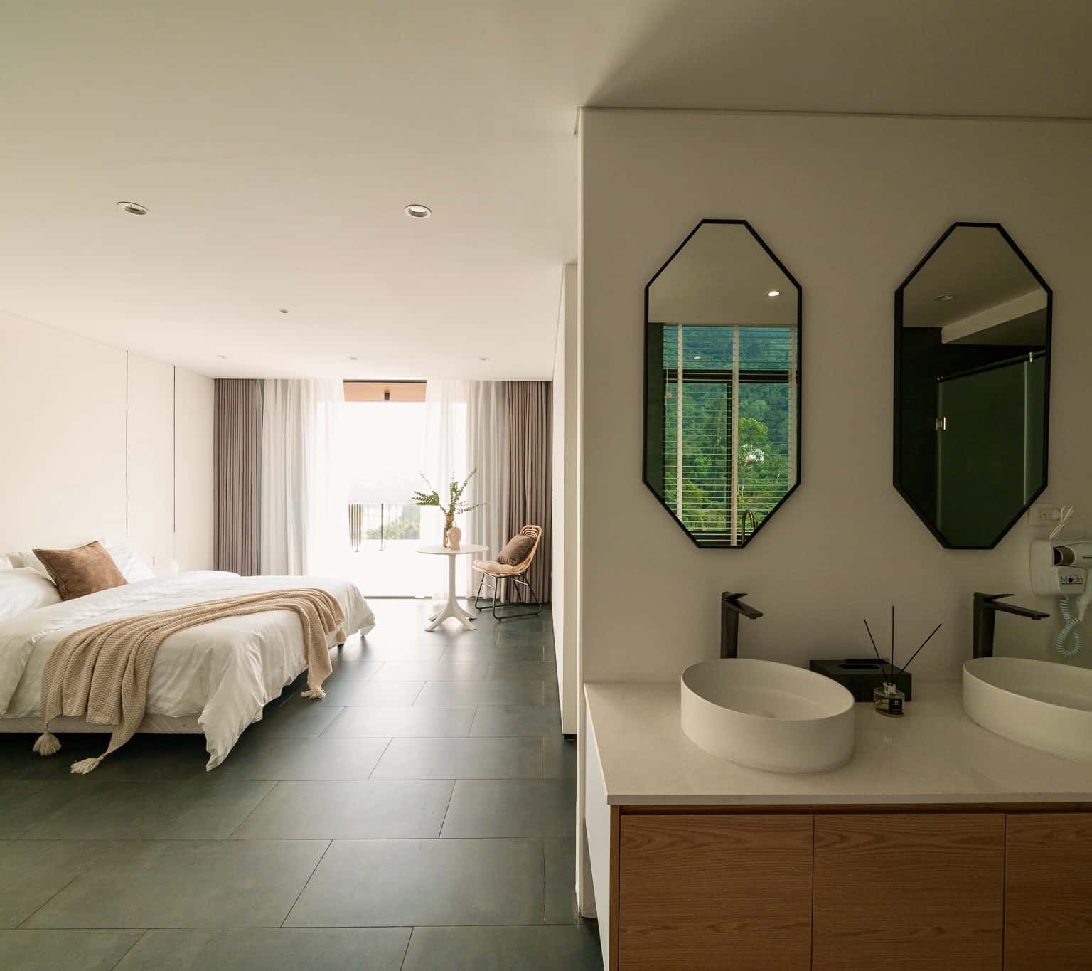 c27-villa-san-golf-tam-dao