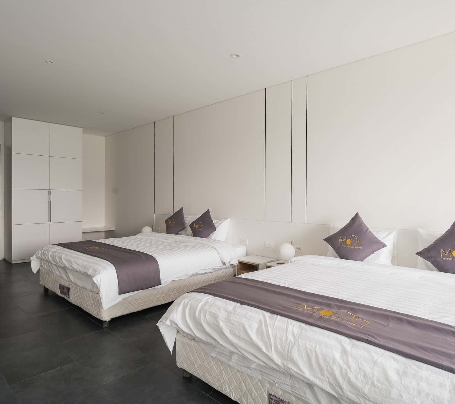c27 villa san golf tam dao