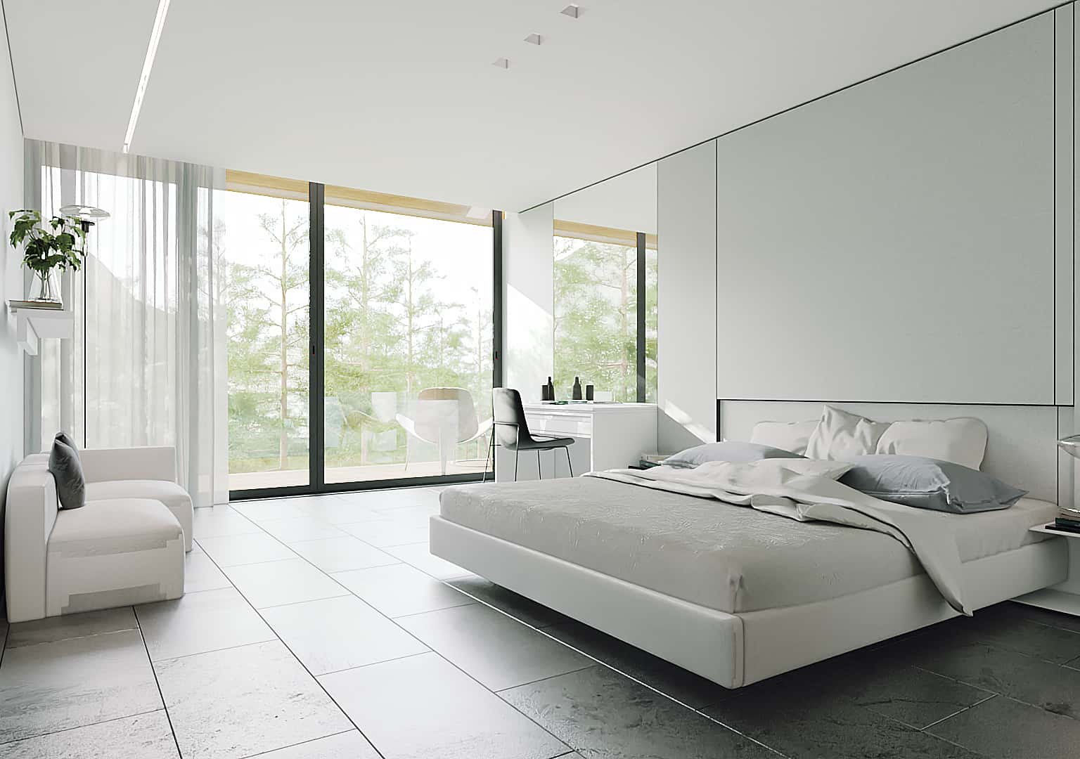 c27 villa san golf tam dao
