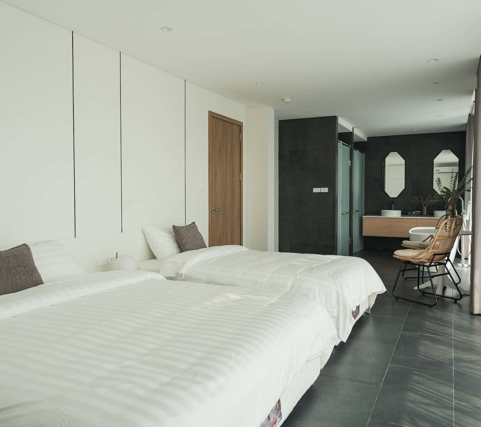 c27 villa san golf tam dao