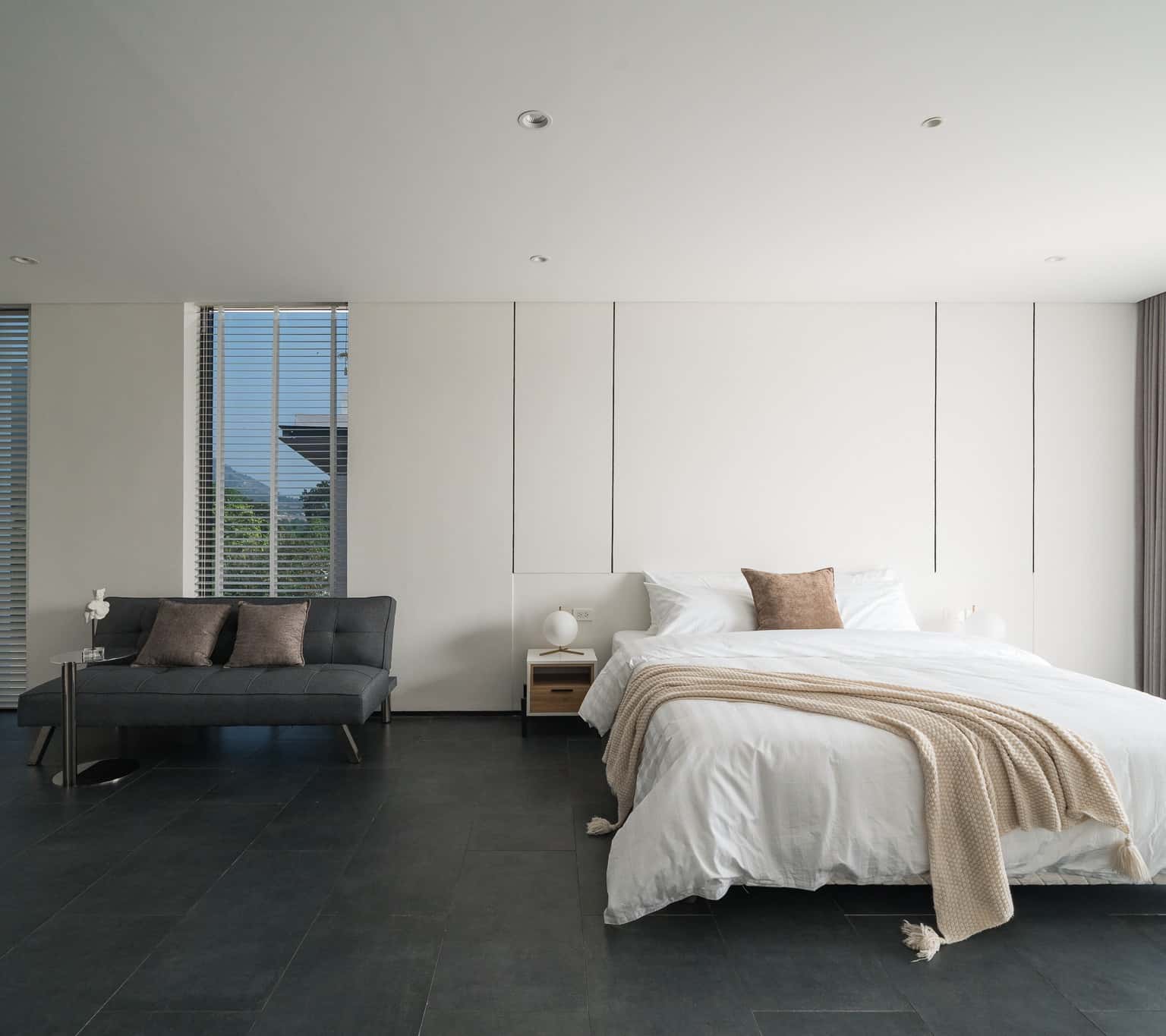 c27 villa san golf tam dao