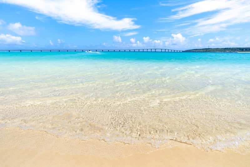 Explore travel experiences around the world with Justfly.vn