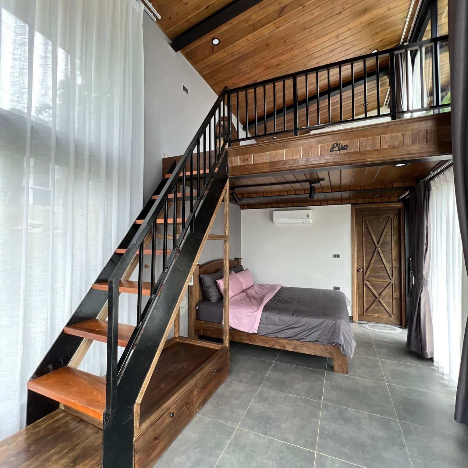 montem-villa-hoa-binh