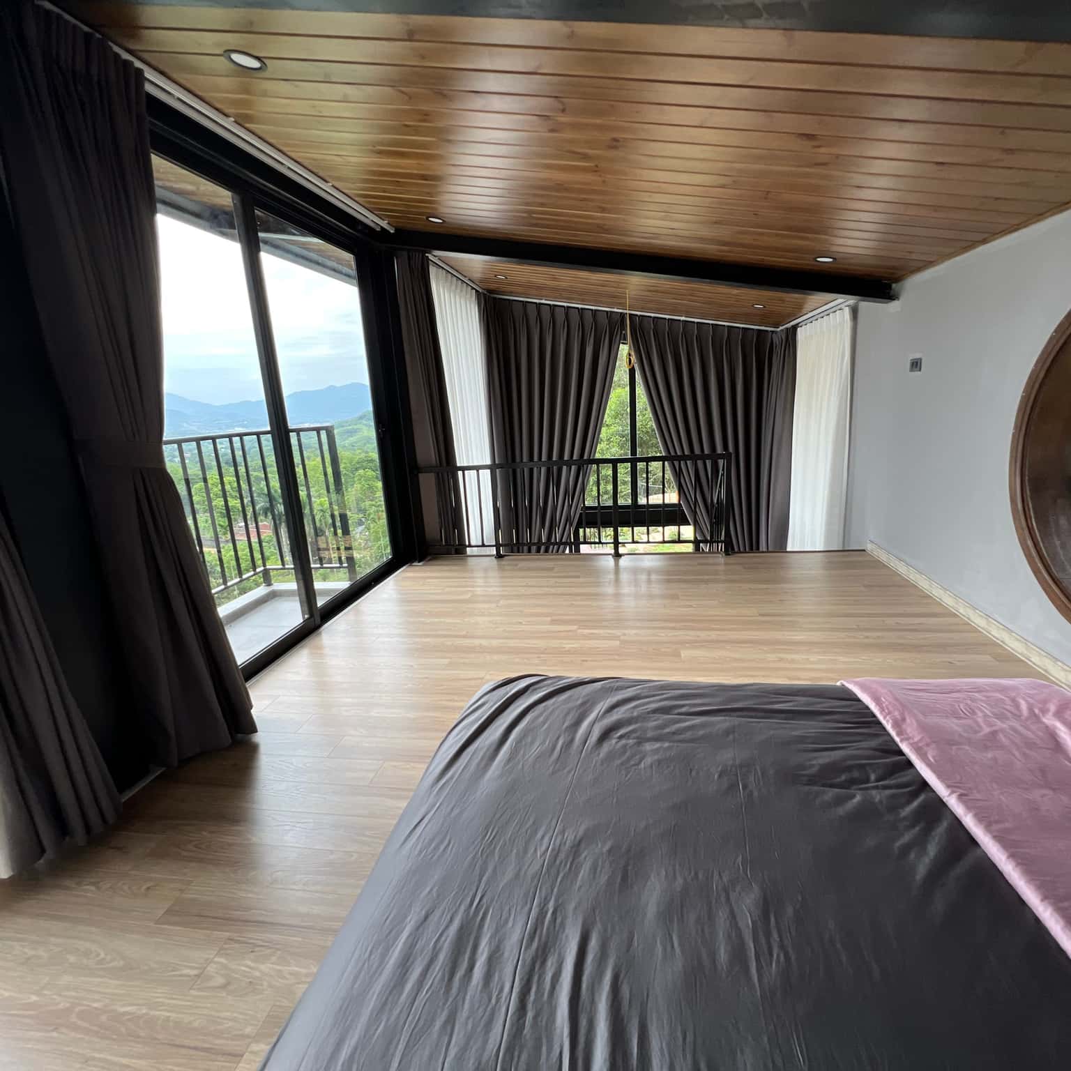 montem-villa-hoa-binh