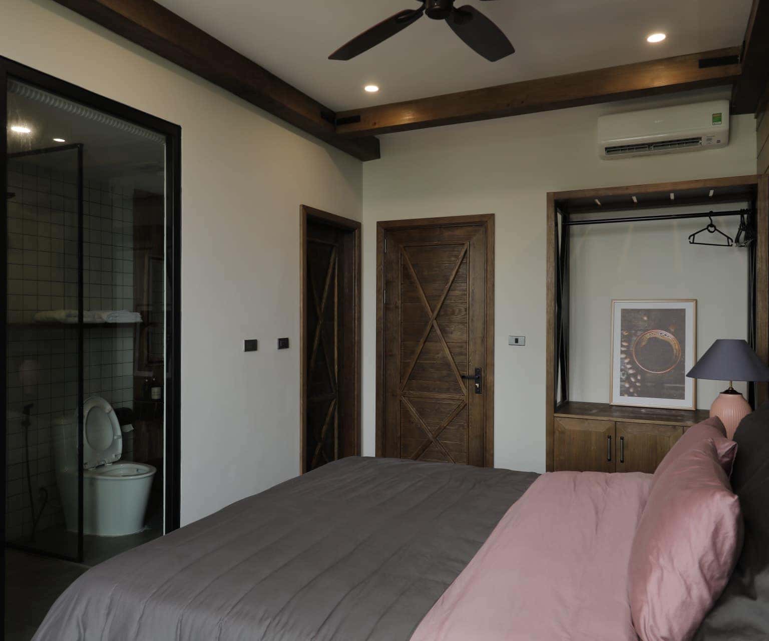 montem villa hoa binh