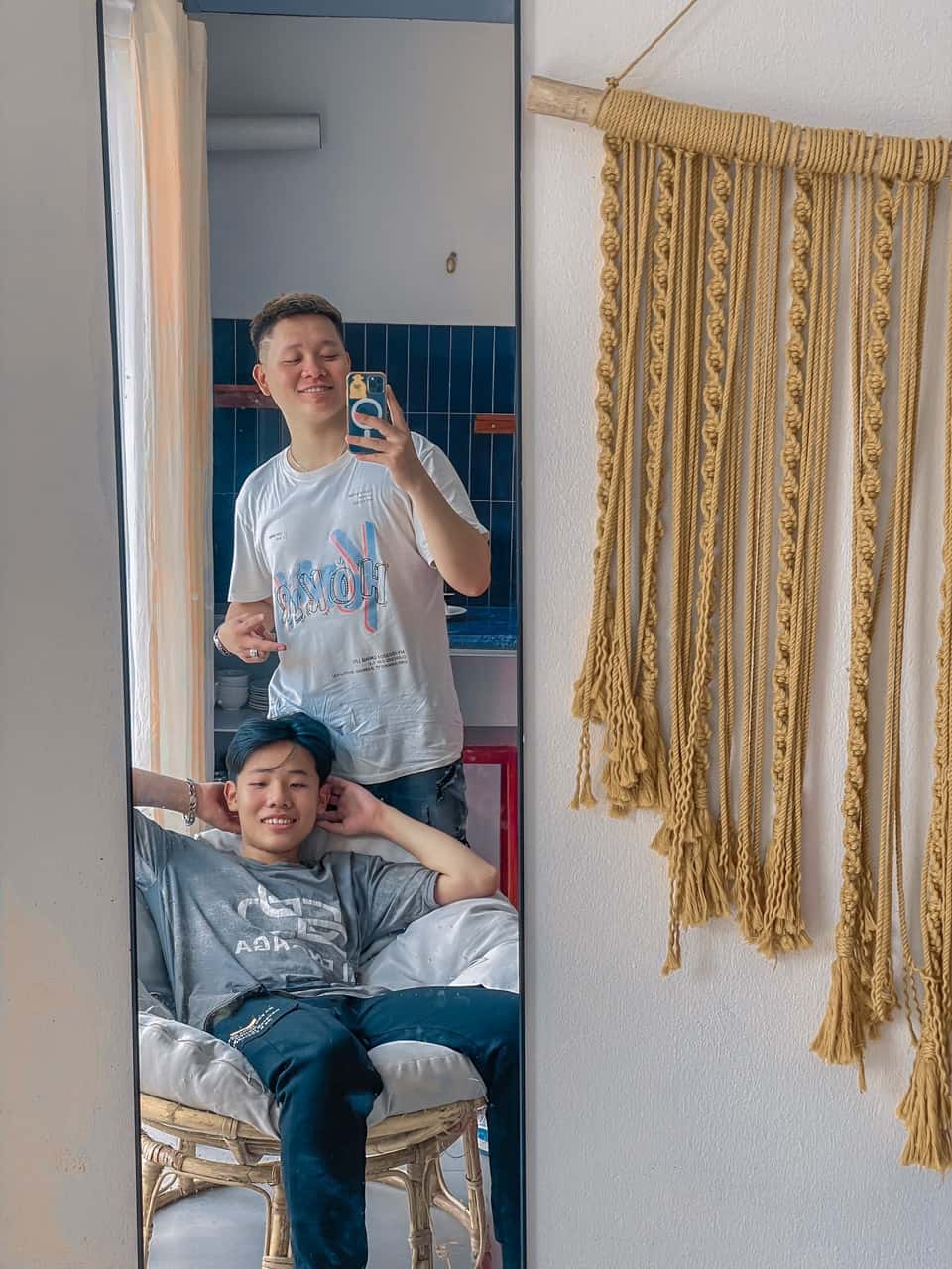 照片4