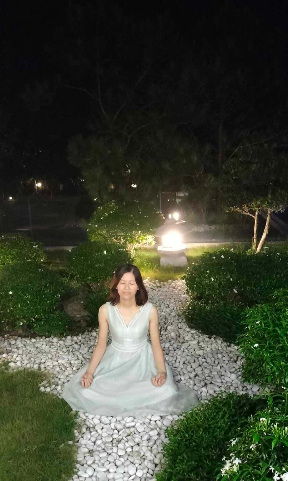 Ảnh 3