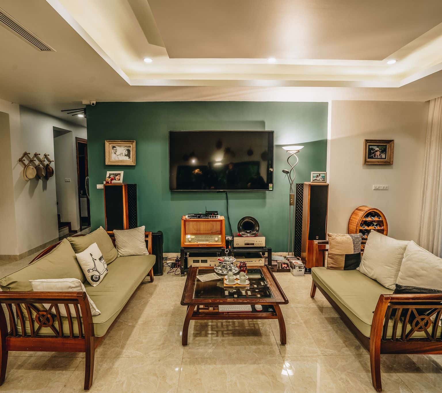 c-49-bach-viet-villa-san-golf-tam-dao-vinh-phuc