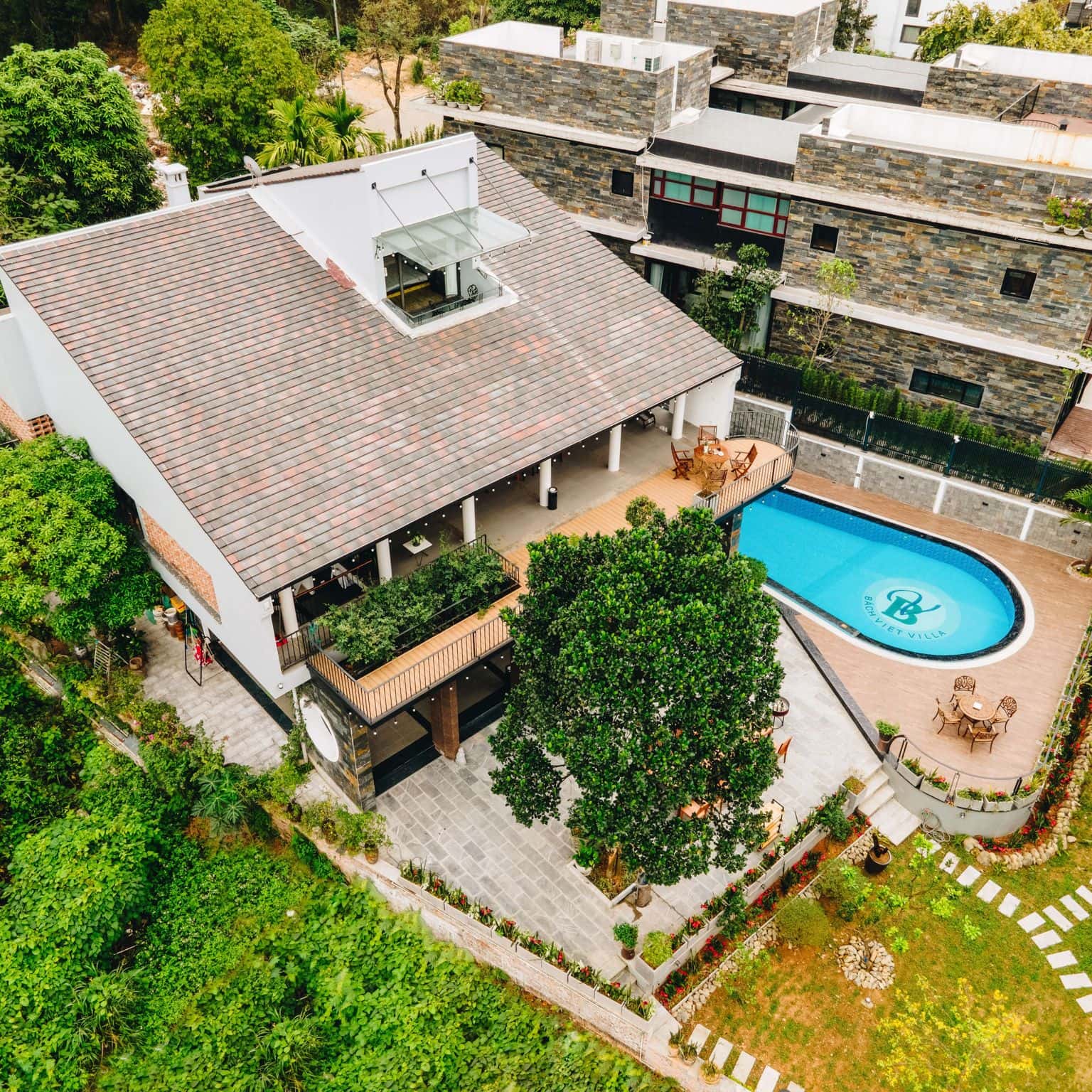 c-49-bach-viet-villa-san-golf-tam-dao-vinh-phuc