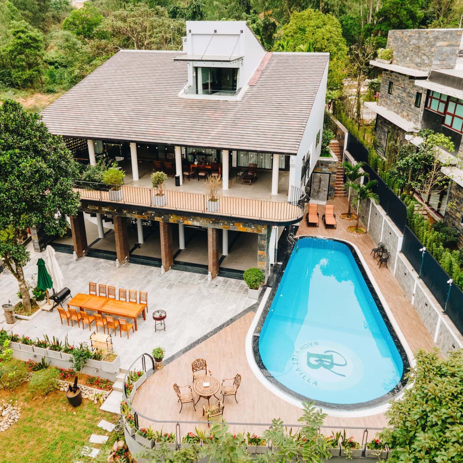 c-49-bach-viet-villa-san-golf-tam-dao-vinh-phuc