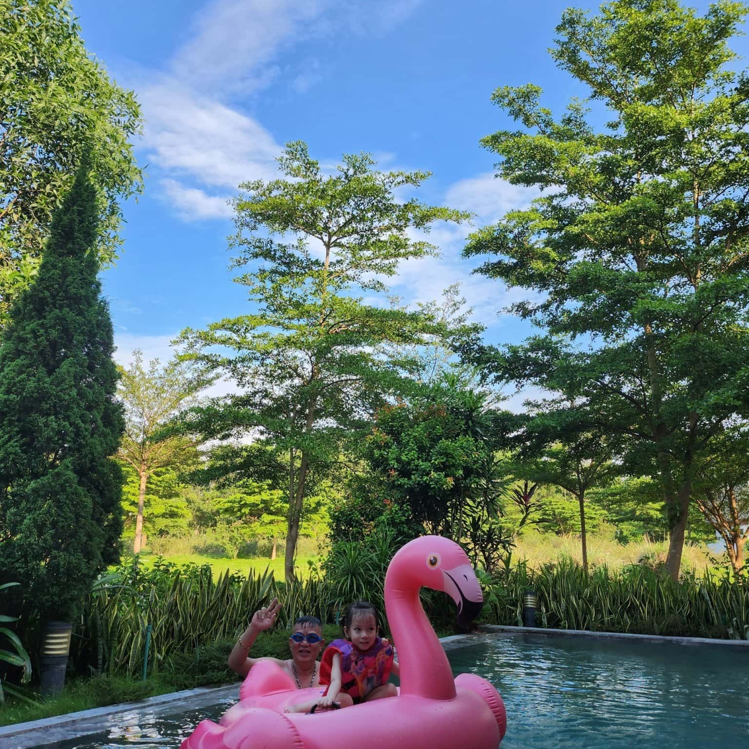 照片1