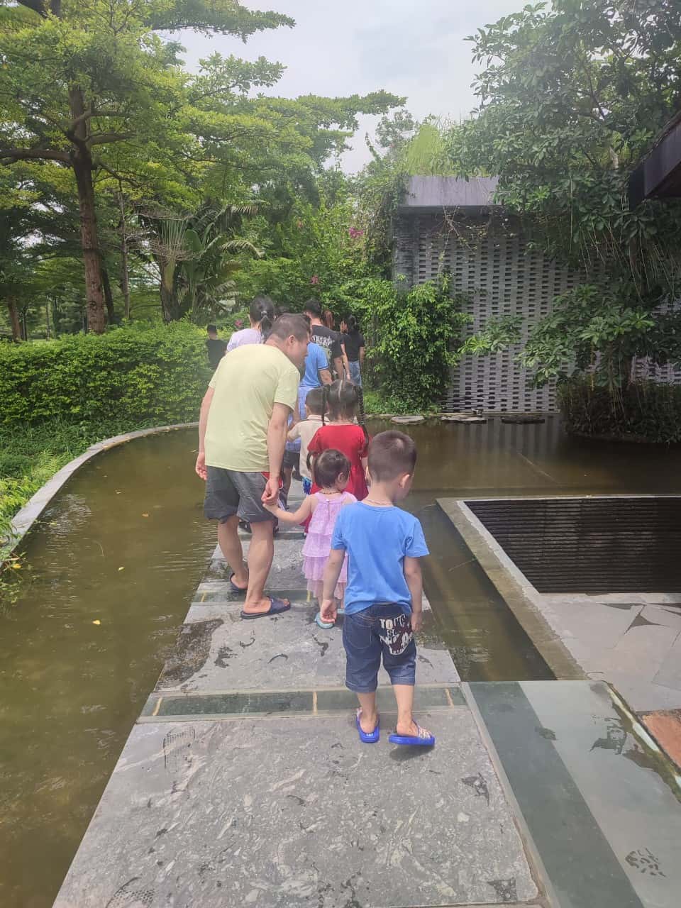 照片7