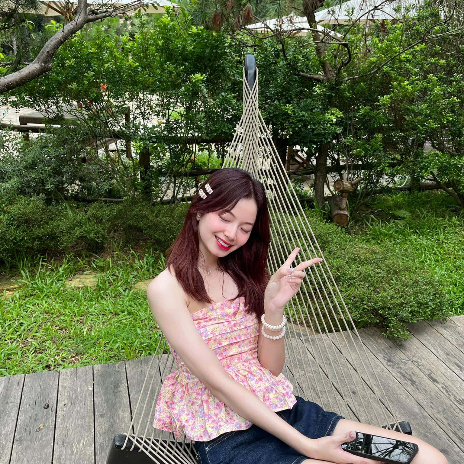 Ảnh 1