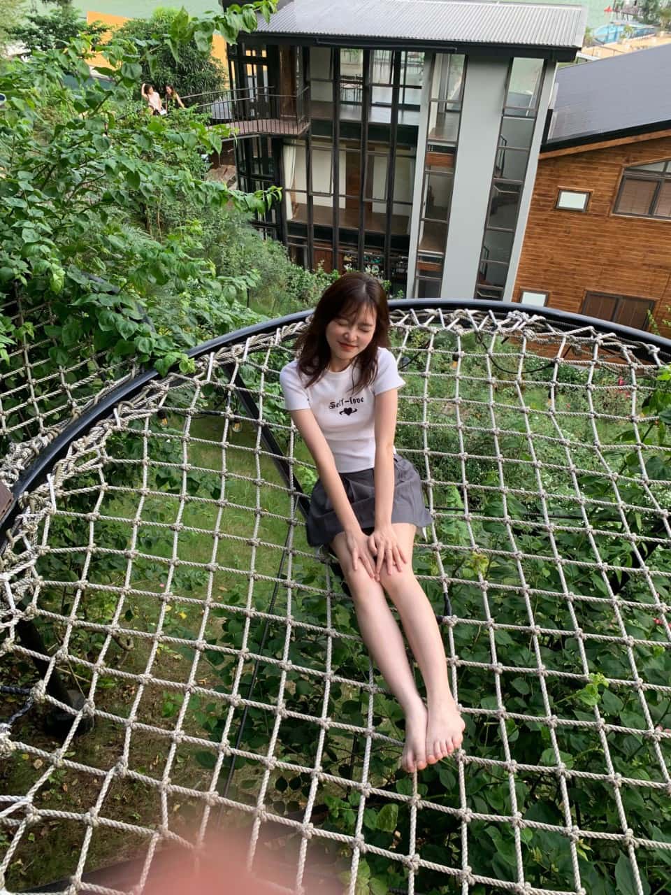 Ảnh 6