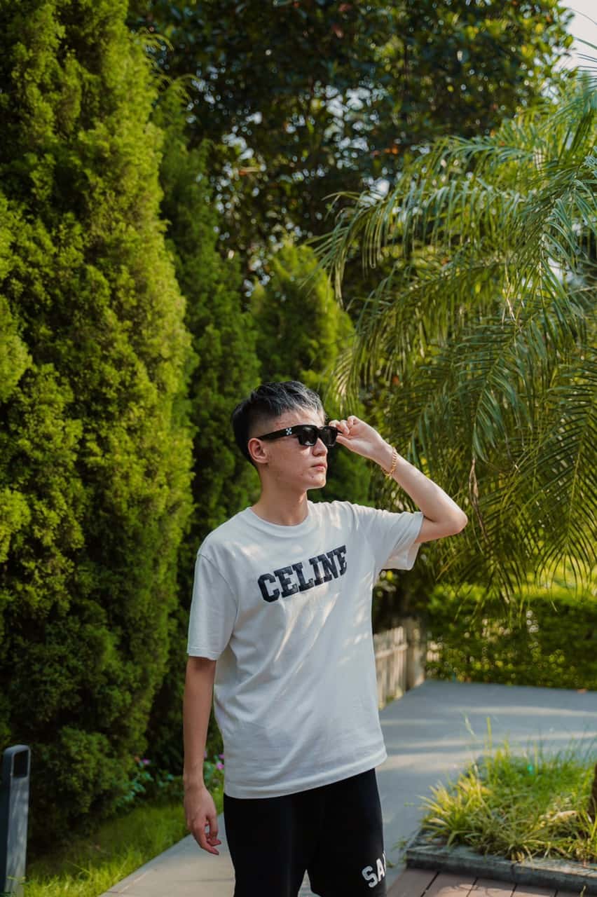 照片7