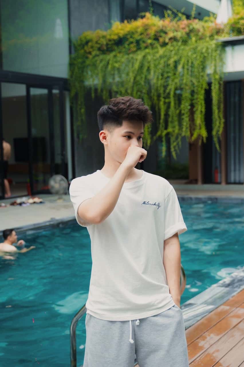 照片8