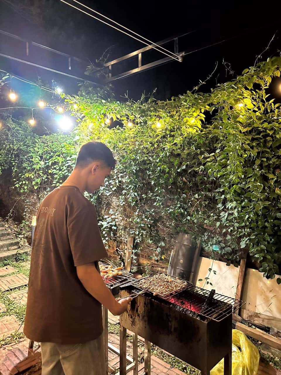 Ảnh 3