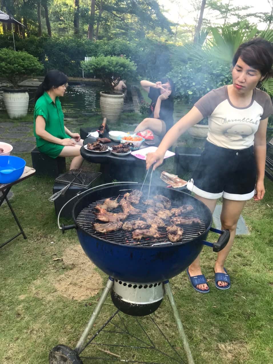 照片4