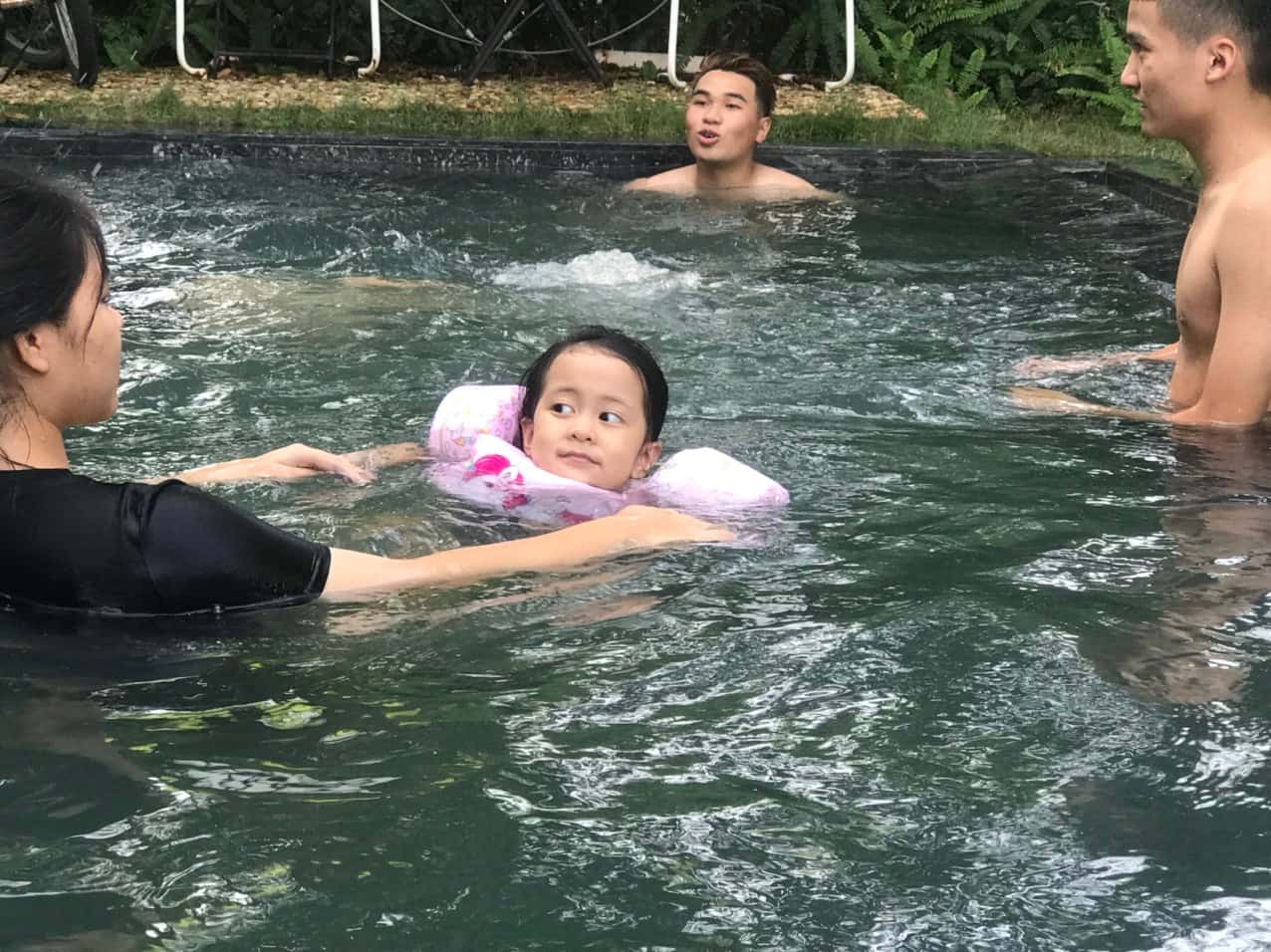 照片2