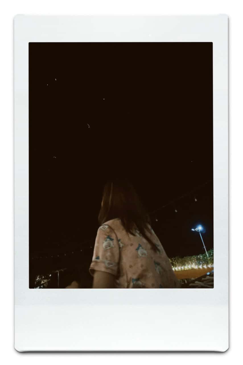 Ảnh 6