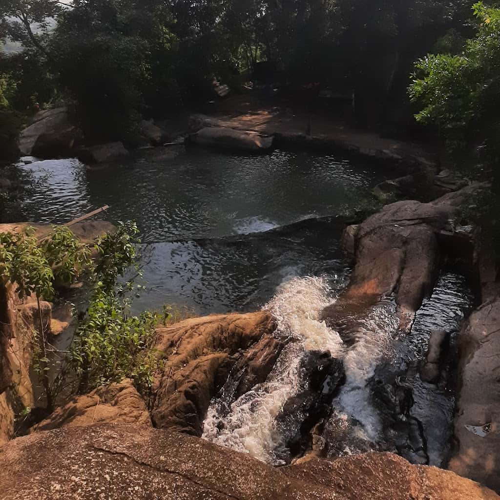 Suối Đá, Vũng Tàu — ảnh 8